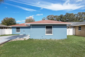 Dunnett Ave N-047