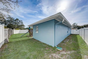 Dunnett Ave N-042