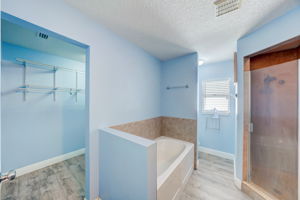 Dunnett Ave N-028