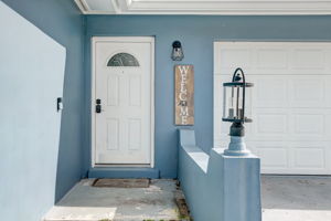 Dunnett Ave N-006