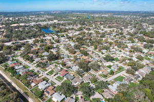 Dunnett Ave N-064