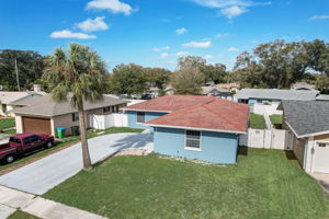 Dunnett Ave N-052