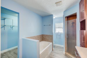 Dunnett Ave N-025
