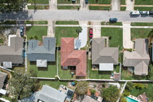 Dunnett Ave N-071