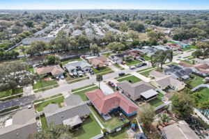 Dunnett Ave N-073