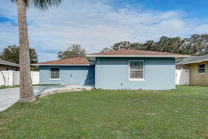 Dunnett Ave N-002