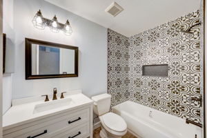 Dunnett Ave N-039