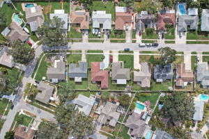 Dunnett Ave N-070