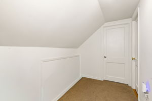  Photo 39