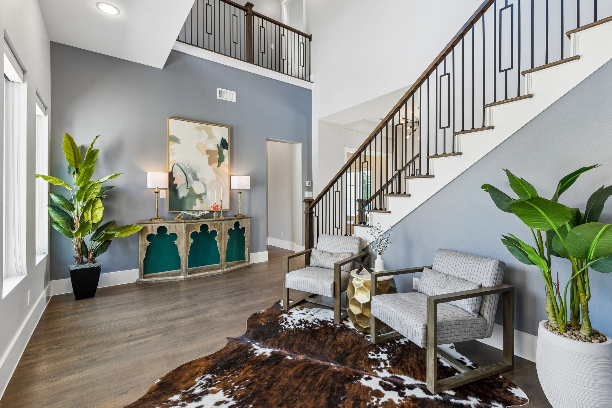6917Valley_005