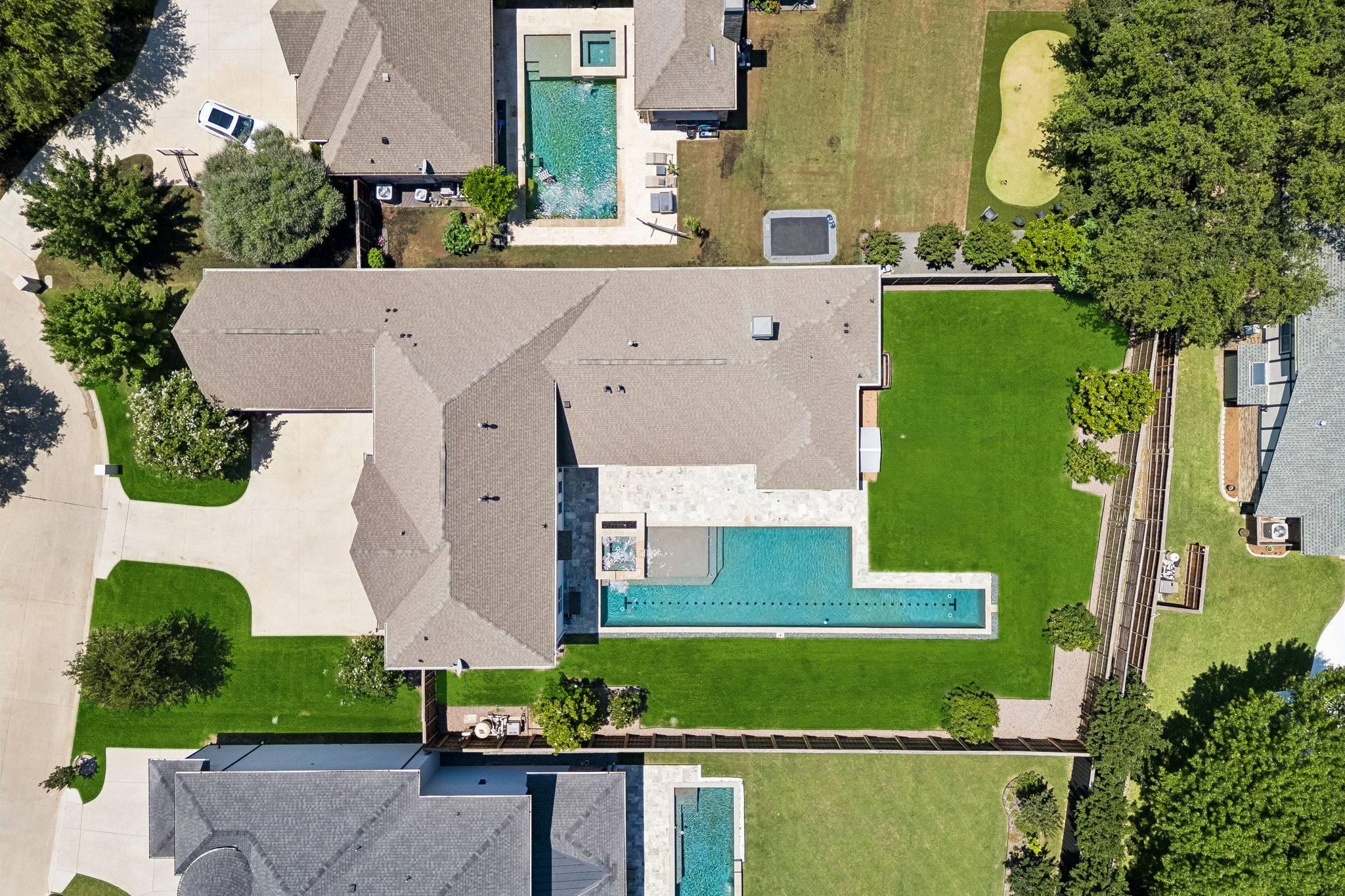 6917Valley_041