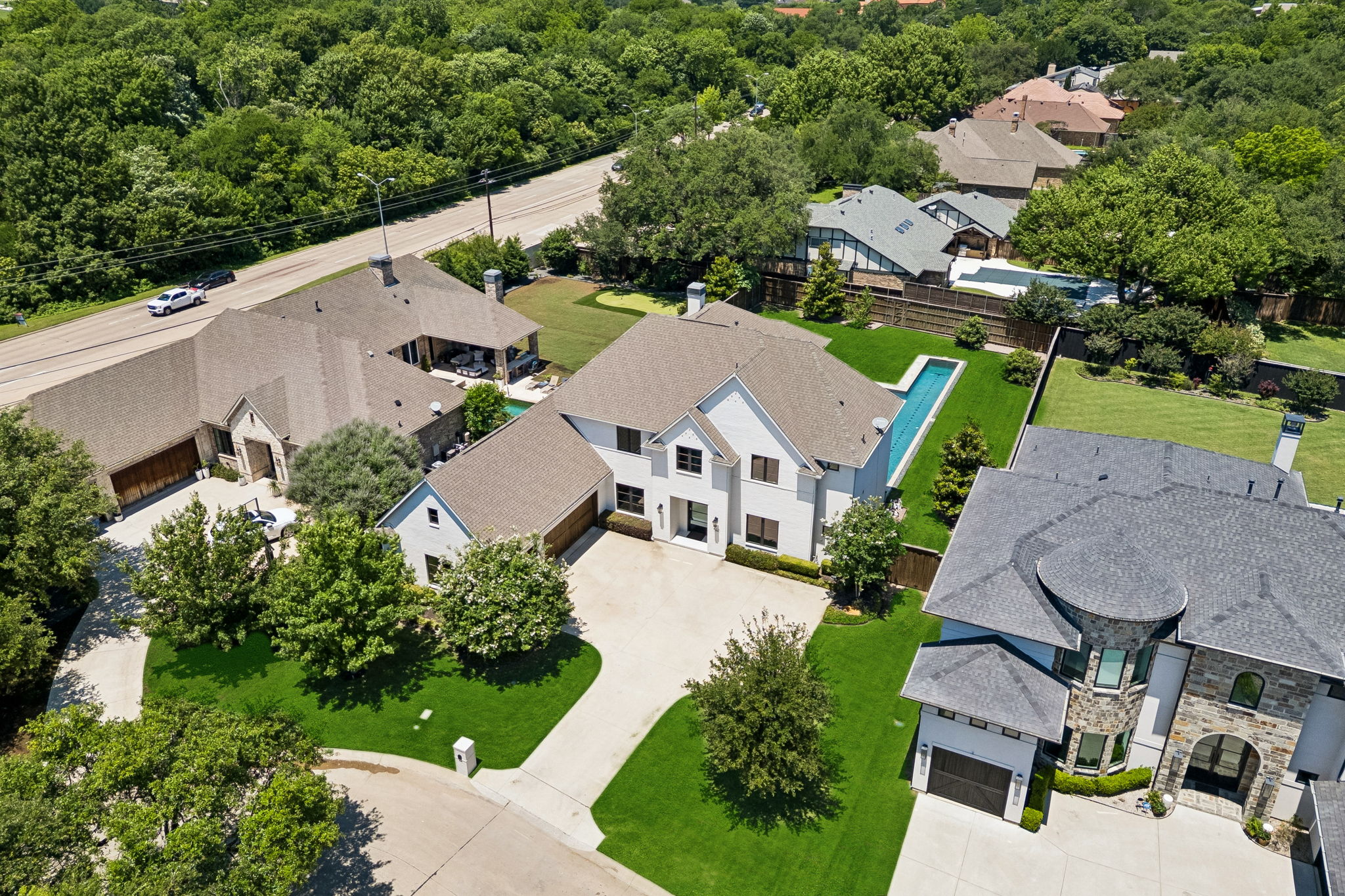 6917Valley_044