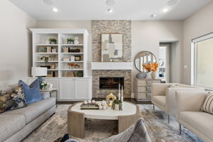 6917Valley_014