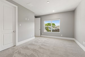 6917Valley_035