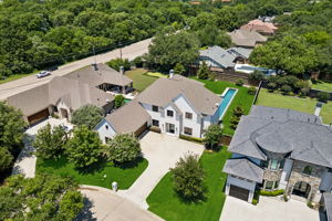 6917Valley_044