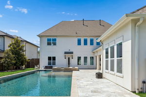 6917Valley_048