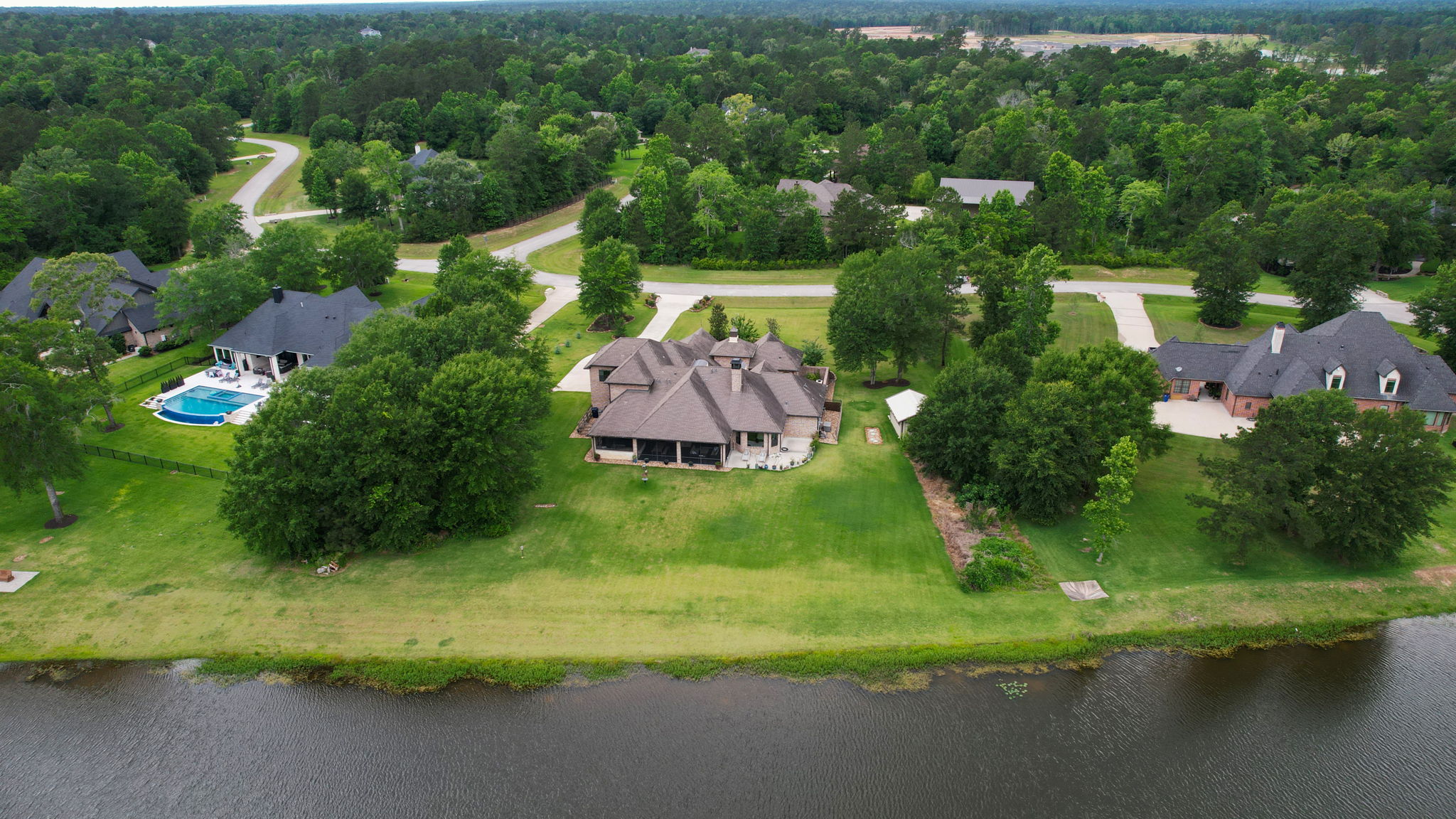  Photo 106