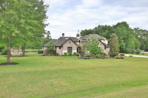  Photo 0