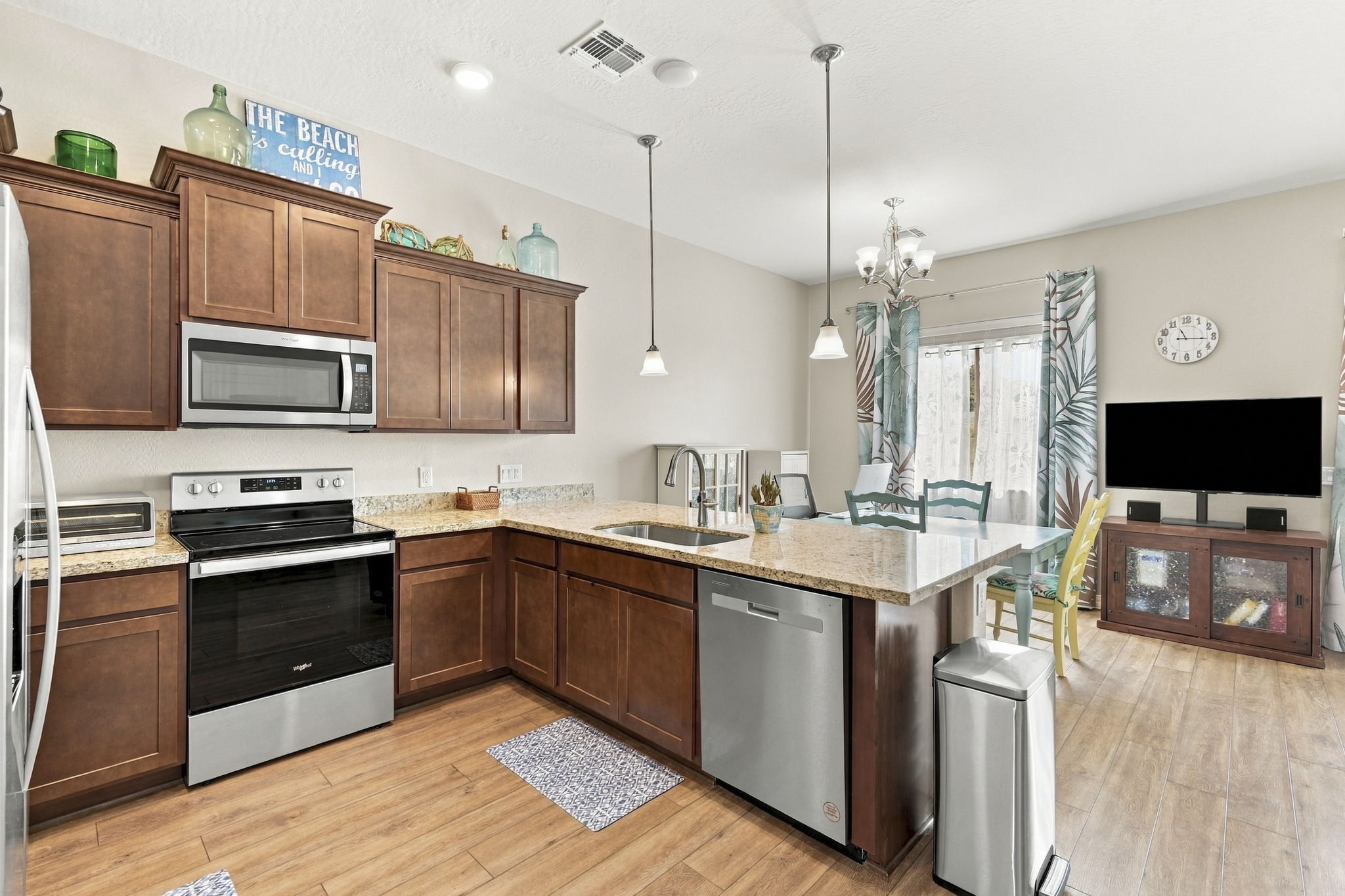 Kitchen 4