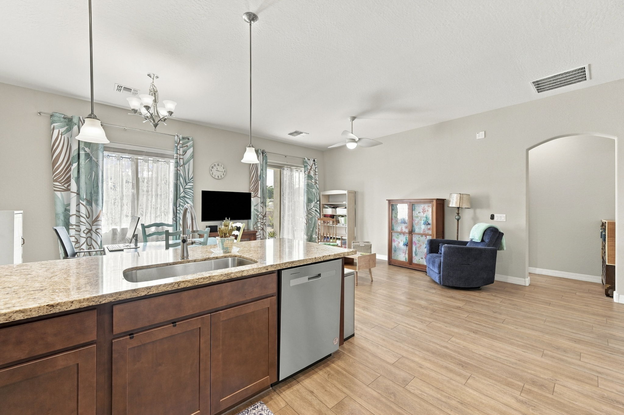 Kitchen 5