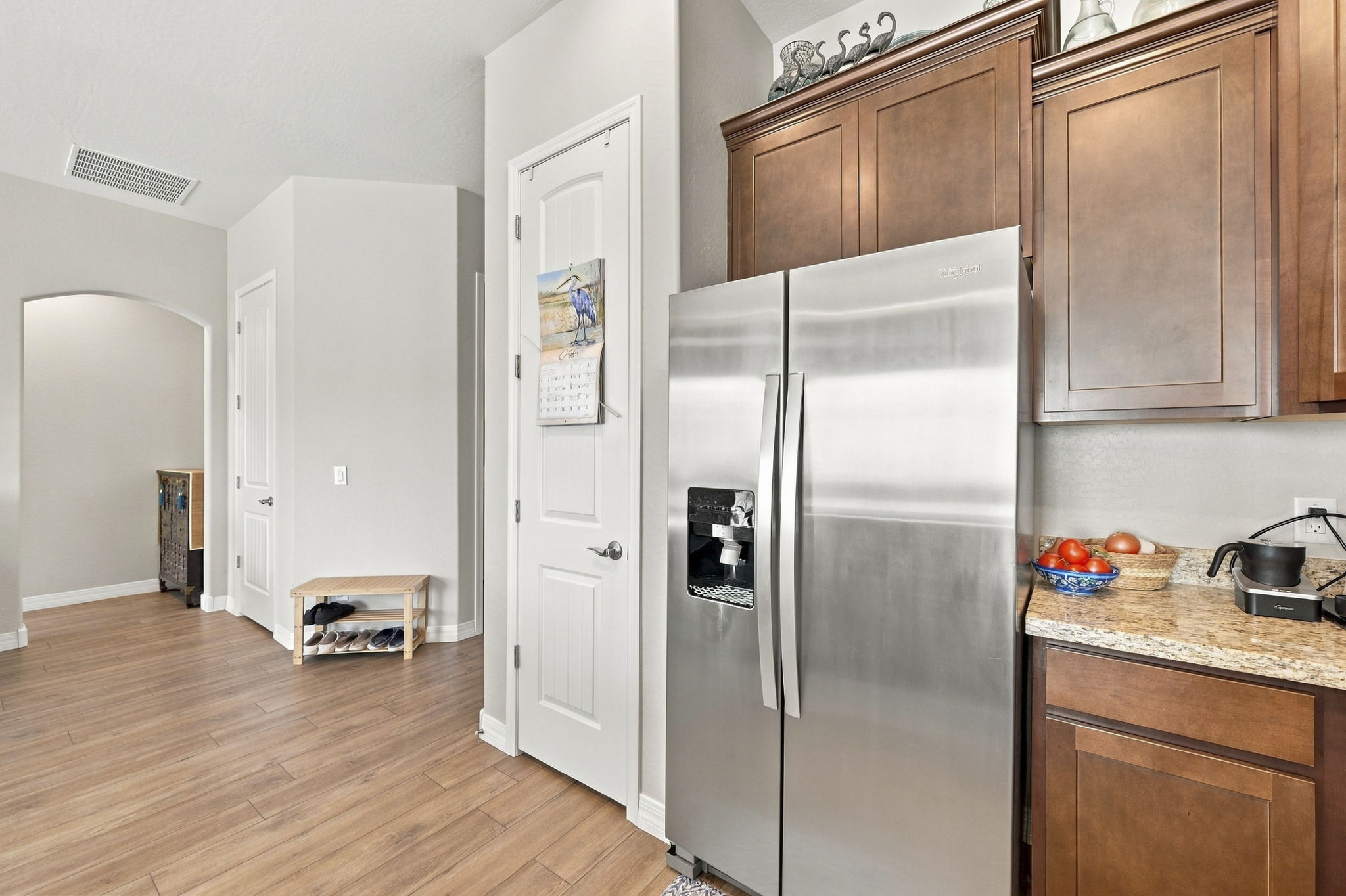 Kitchen 6