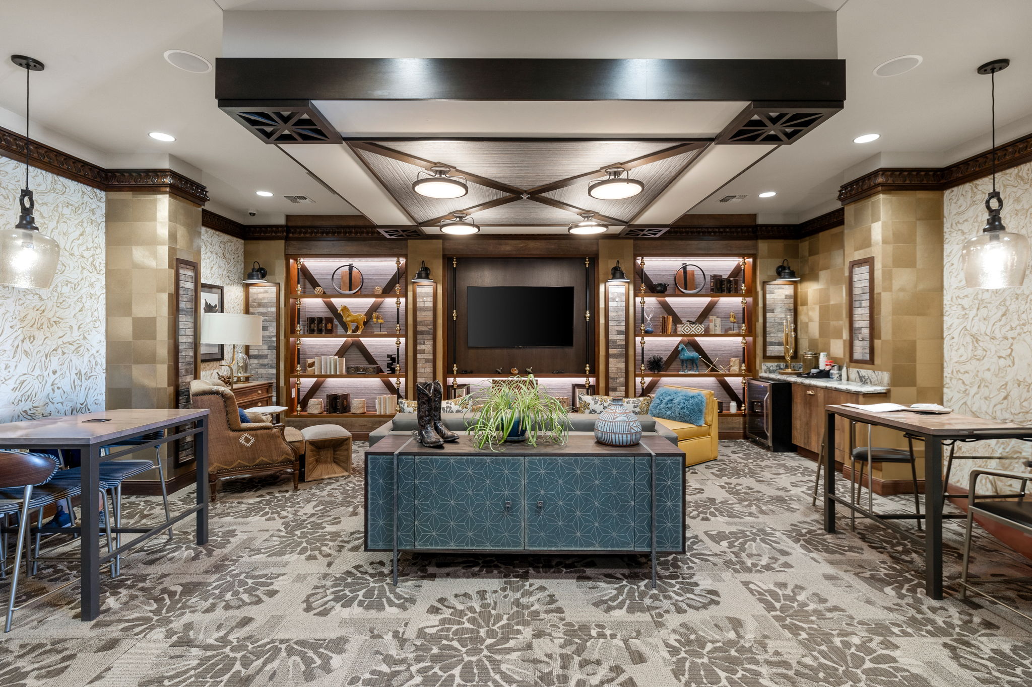 SpurCrossClubhouse_4
