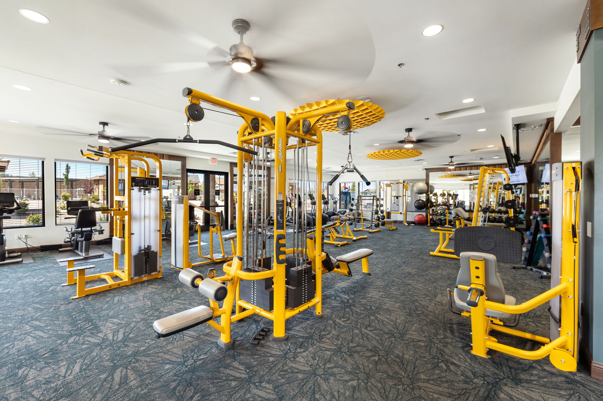 FitnessRoom_1