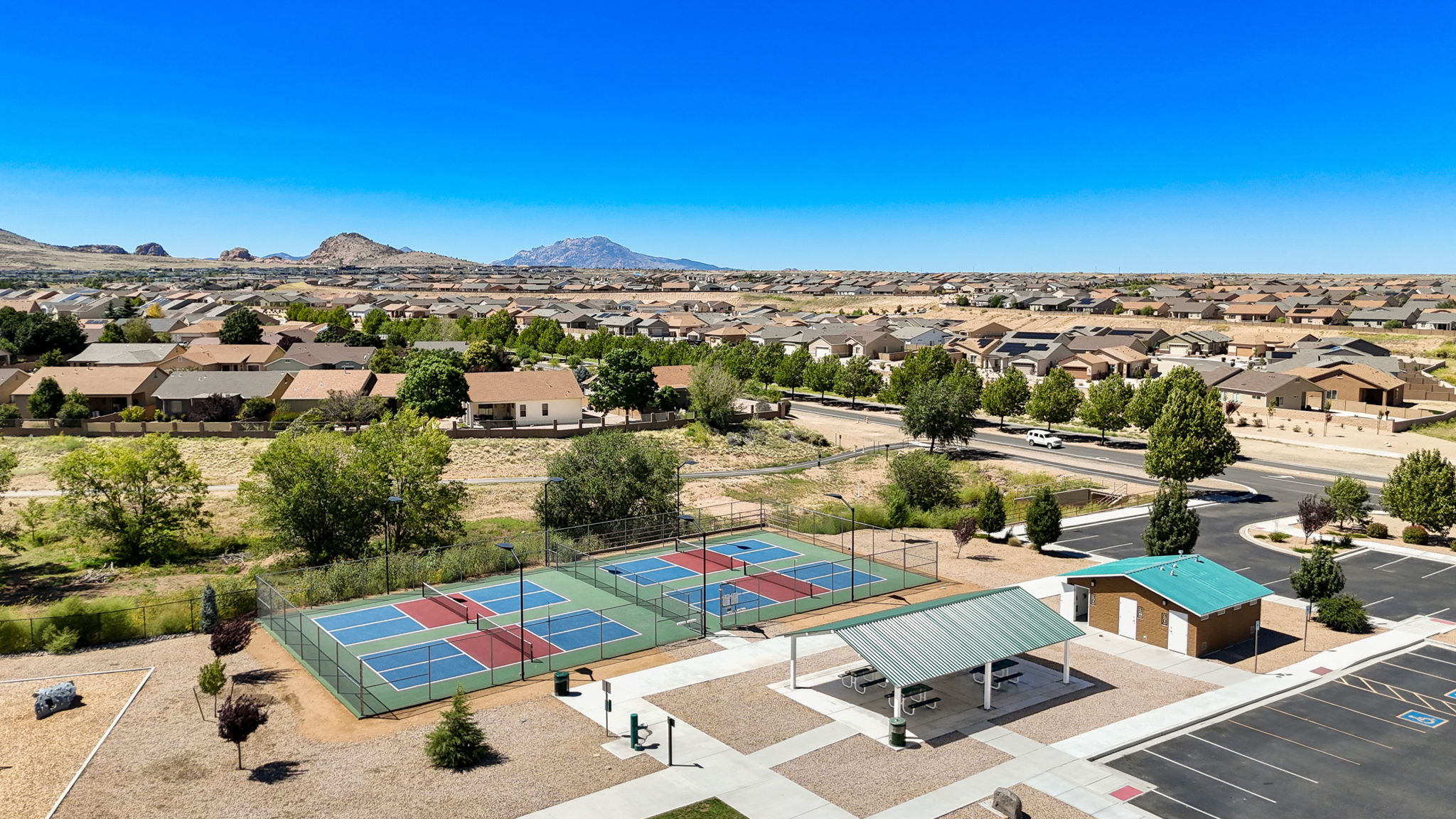 PickleballCourts(1)