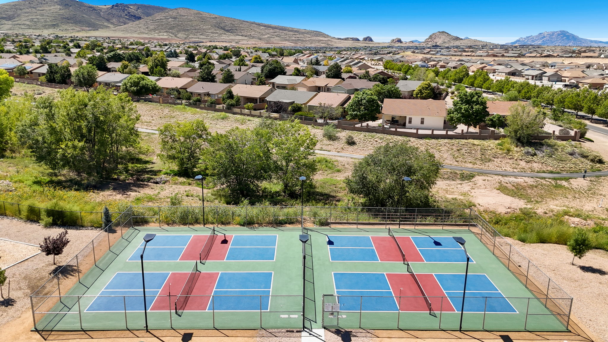 PickleballCourts(2)