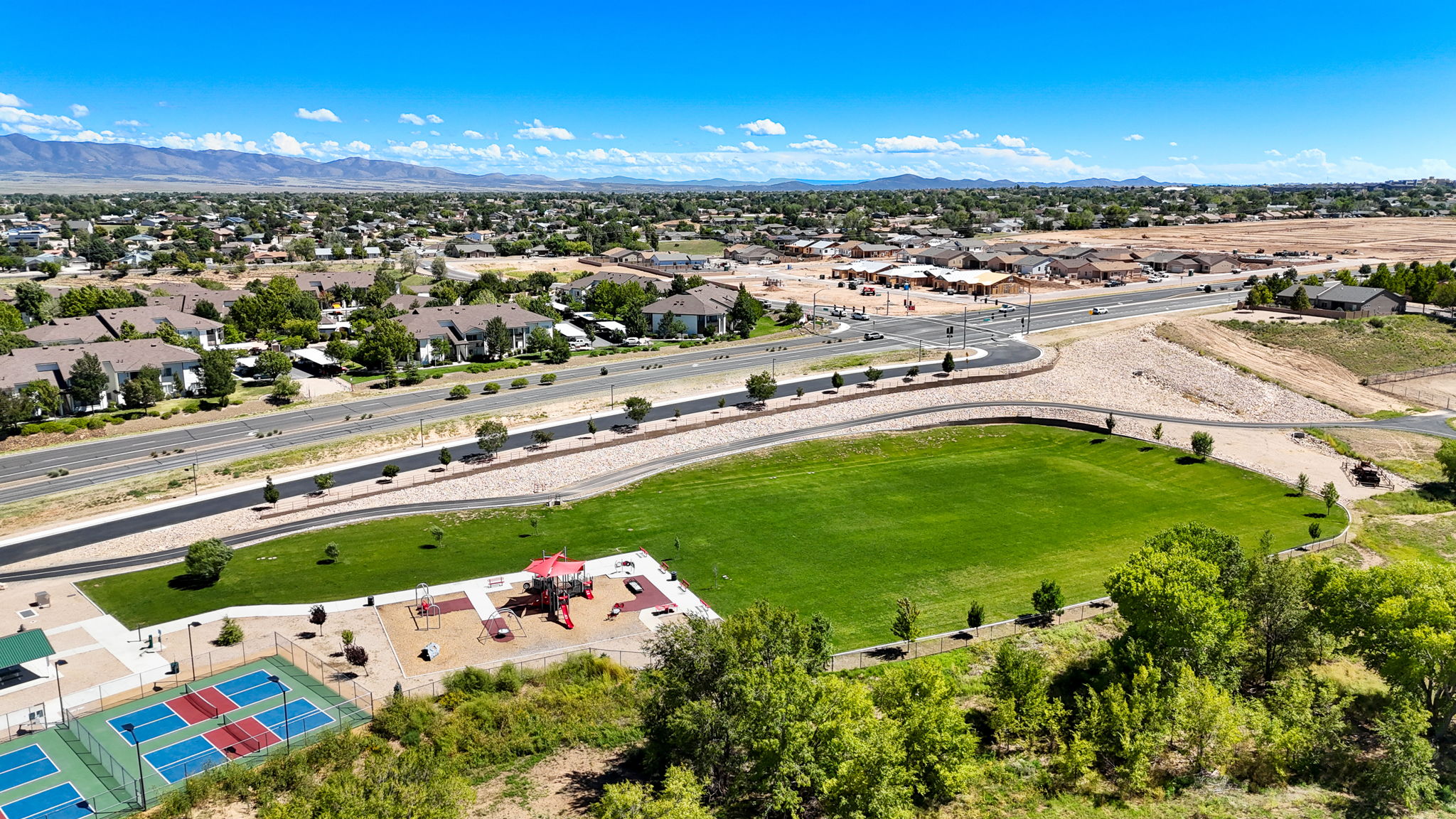 SantaFeStationPark(4)