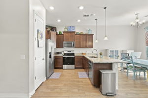 Kitchen 2