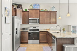 Kitchen 3