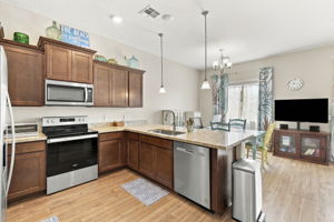Kitchen 4