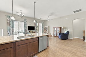 Kitchen 5
