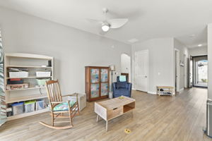 Living Room (3)
