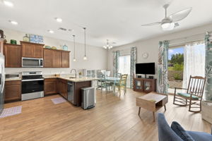 Living Room (4)