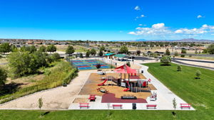 SantaFeStationPark(7)