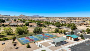 PickleballCourts(1)