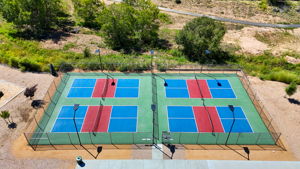 PickleballCourts(3)