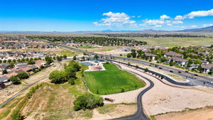 SantaFeStationPark(1)