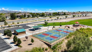 SantaFeStationPark(3)