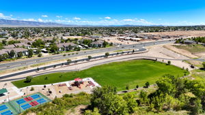 SantaFeStationPark(4)