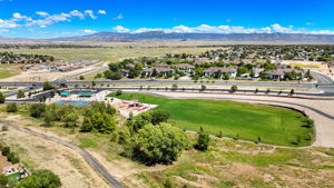 SantaFeStationPark(5)