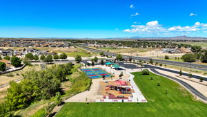 SantaFeStationPark(6)