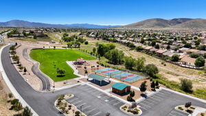 SantaFeStationPark(8)