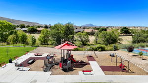 SantaFeStationPark