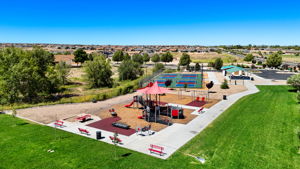 SantaFeStationPark_3