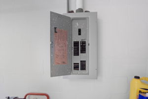  Photo 22