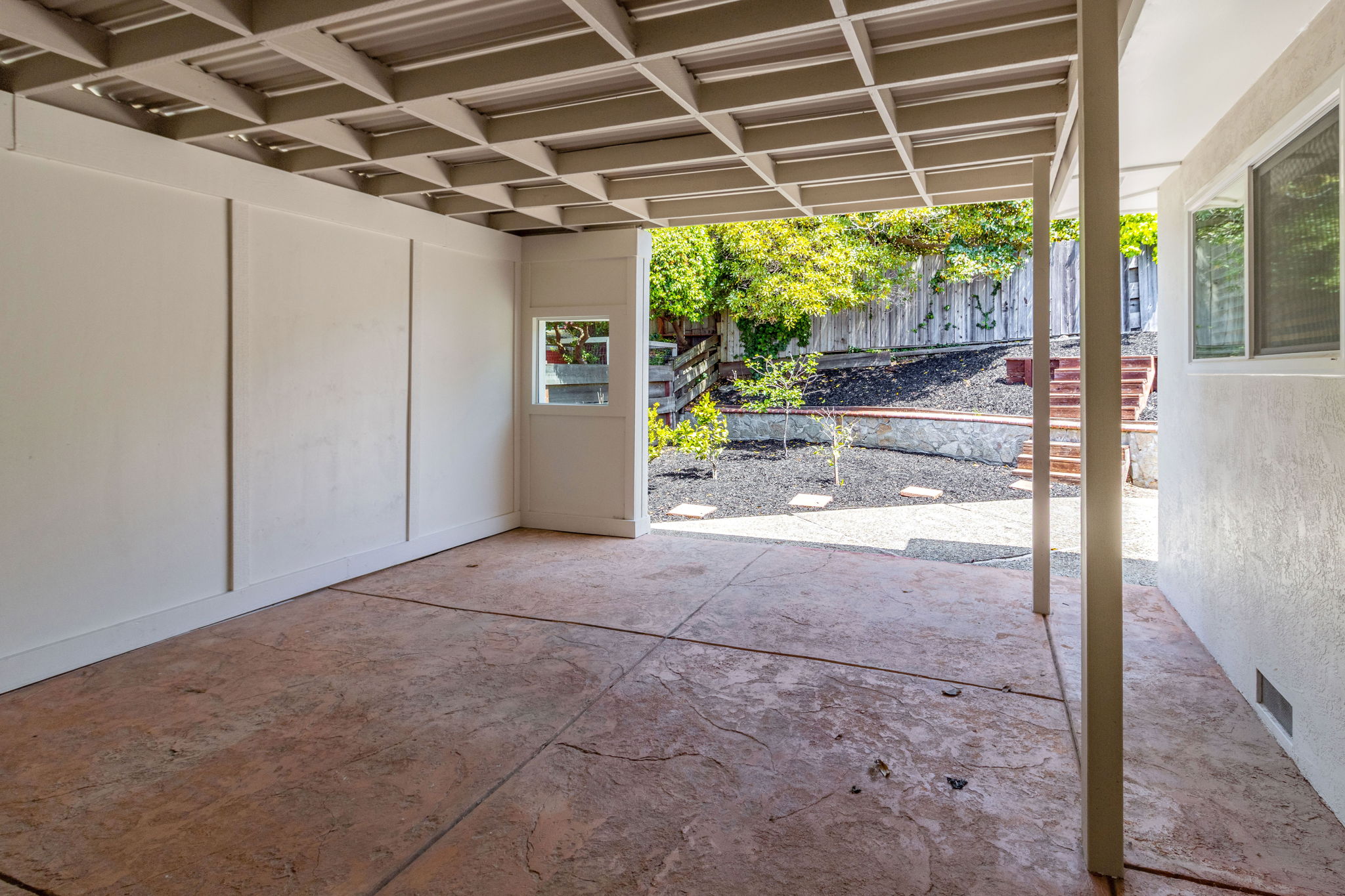 055_6919 Wilson Way