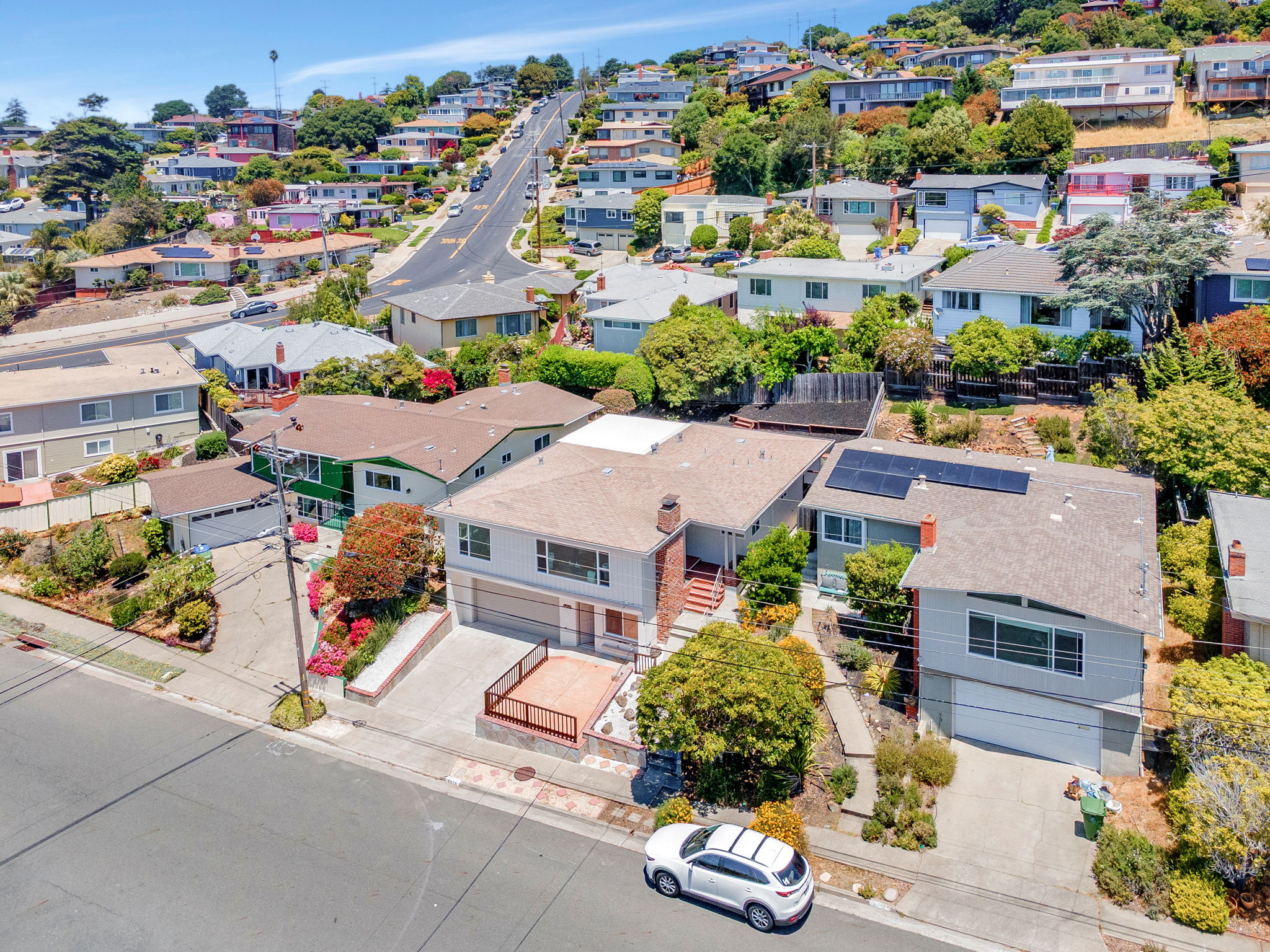 002_AERIAL_ 6919 Wilson Way
